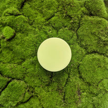 Load image into Gallery viewer, Cucumber &amp; Aloe Vera Lotion Bar
