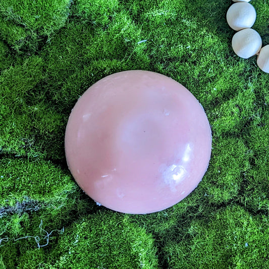 Lavender Martini Lotion Bar