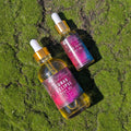Lunar Eclipse Body Oil