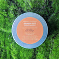 Bourbon Best Beard Balm