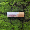 Horchata Cinnamon Roll Lip Balm