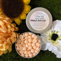 Mango Papaya Lotion Bar