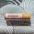 Watermelon Lip Balm