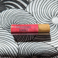 Strawberry Sorbet Lip Balm