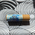Açaí & Blueberry Lip Balm
