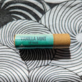 Vanilla Mint Lip Balm